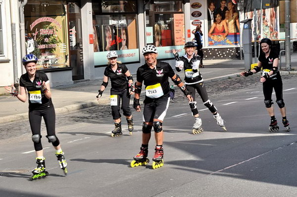 Marathon   157.jpg